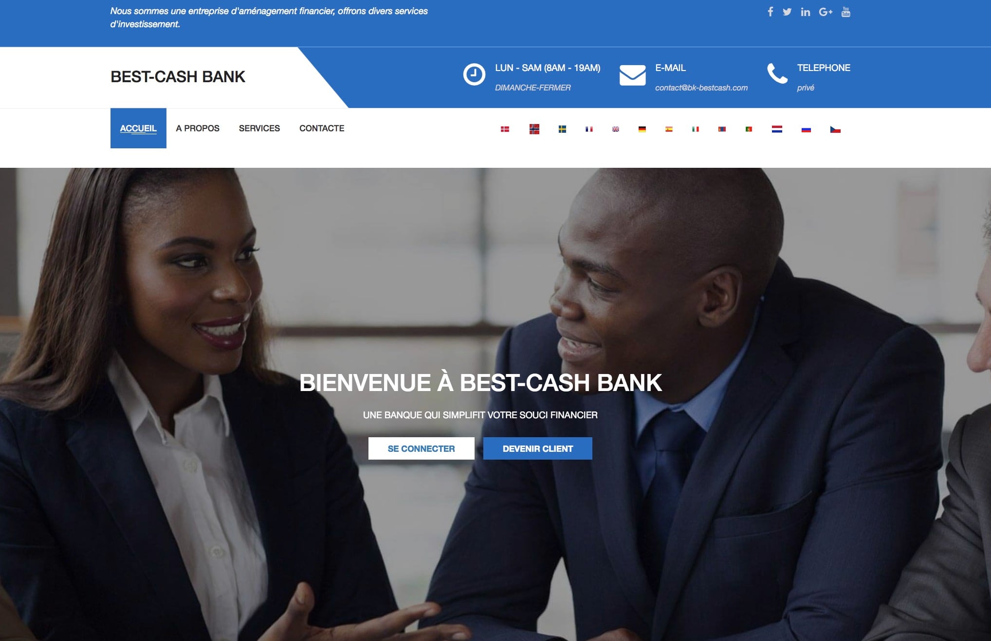 bk-bestcash.com