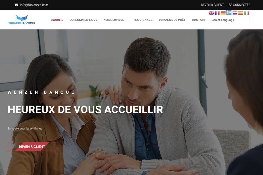 bkwenzen.com
