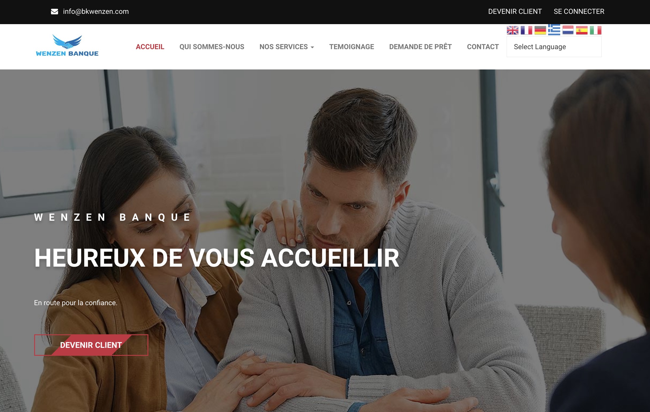 bkwenzen.com