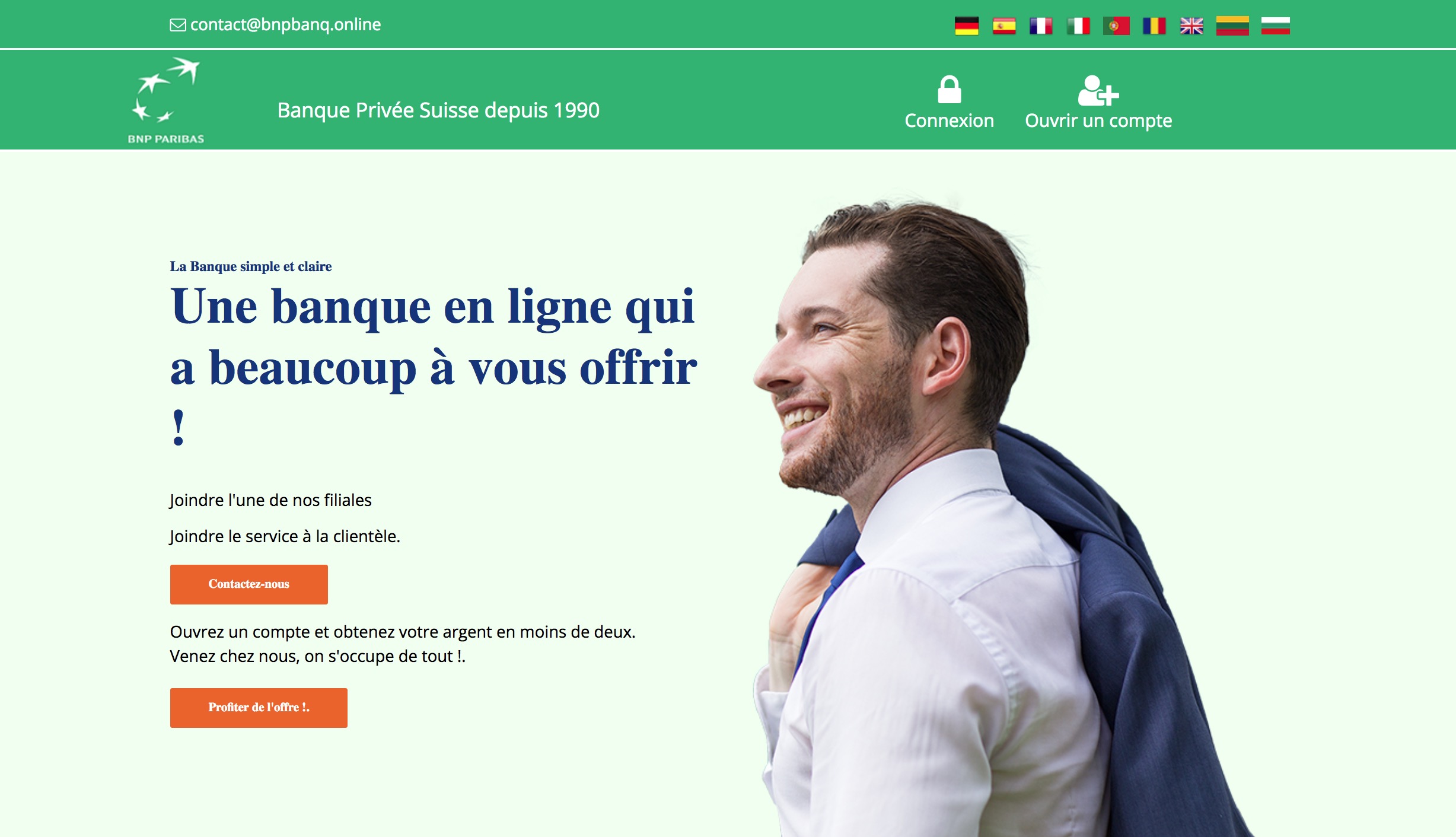 bnpbanq.online