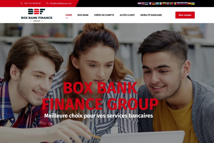 boxbkfgroup.com