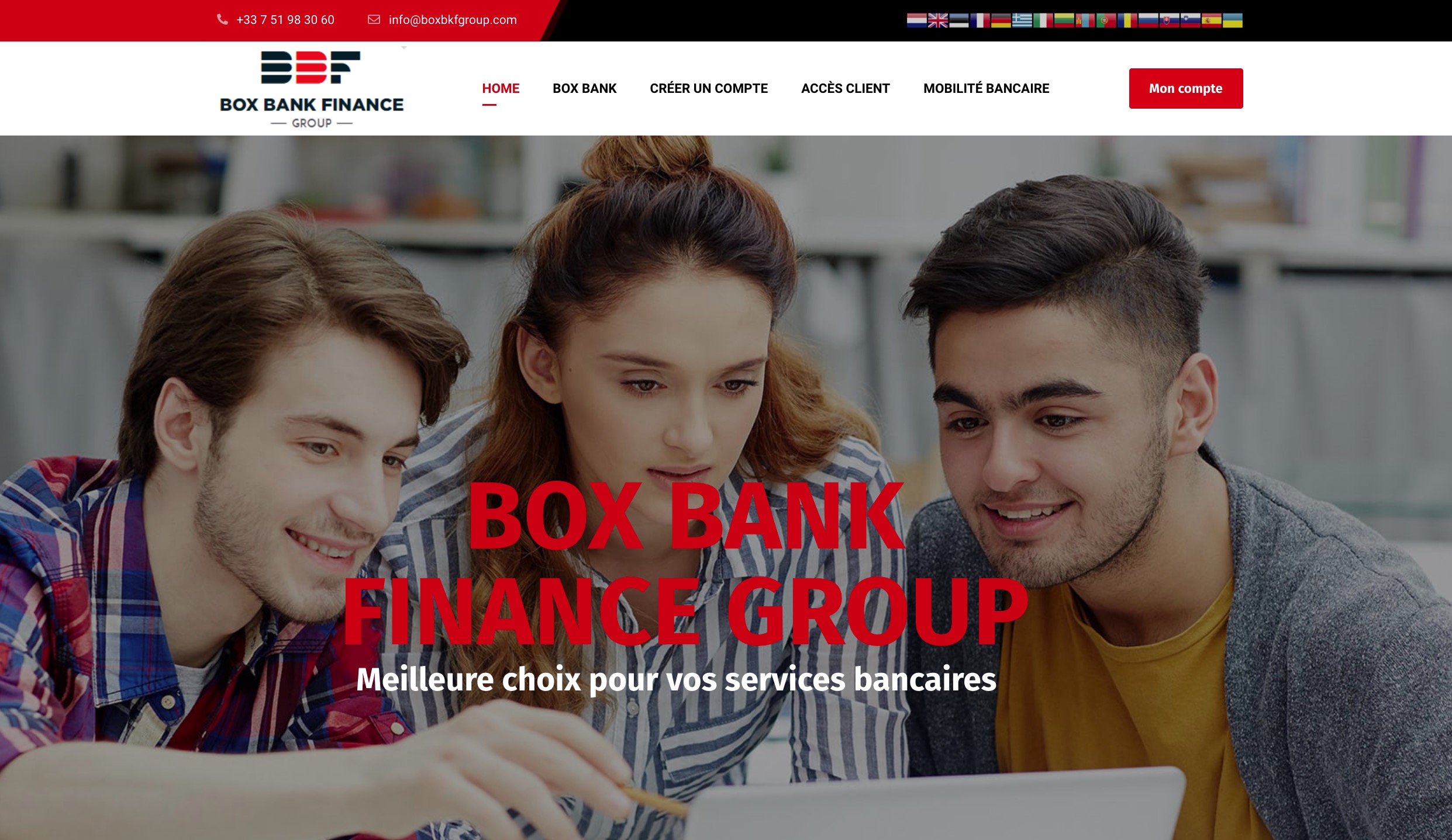 boxbkfgroup.com