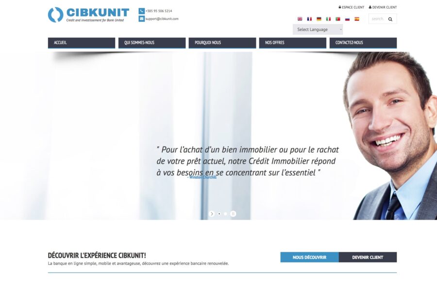 cibkunit.com
