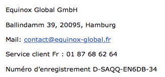 corum-asset-management.com