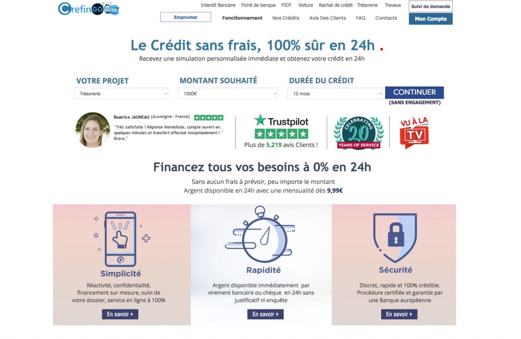 crefingo.fr