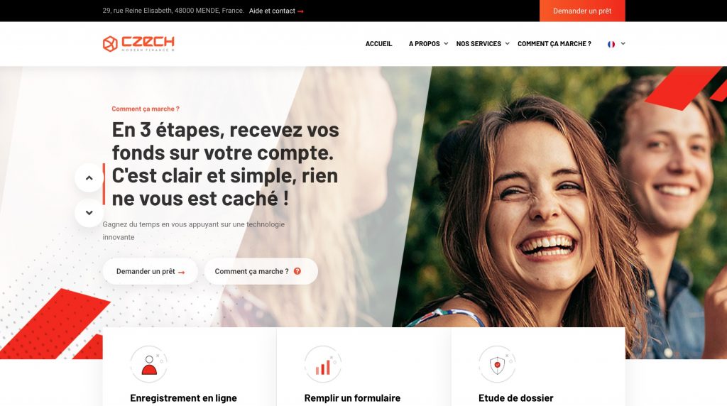 czech-modern-finance.com