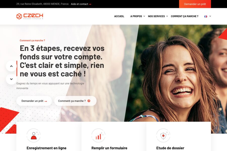 czech-modern-finance.com
