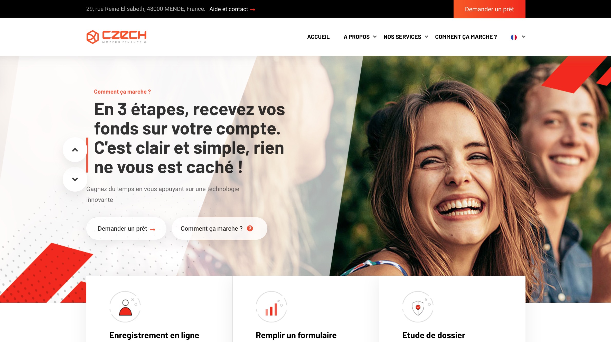 czech-modern-finance.com