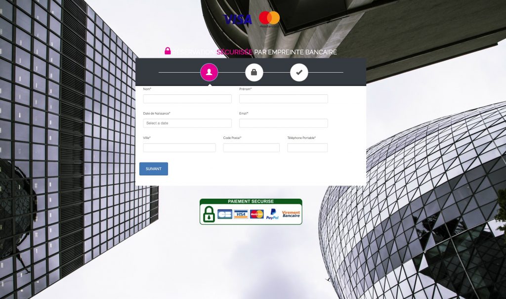 directdegirofr.com