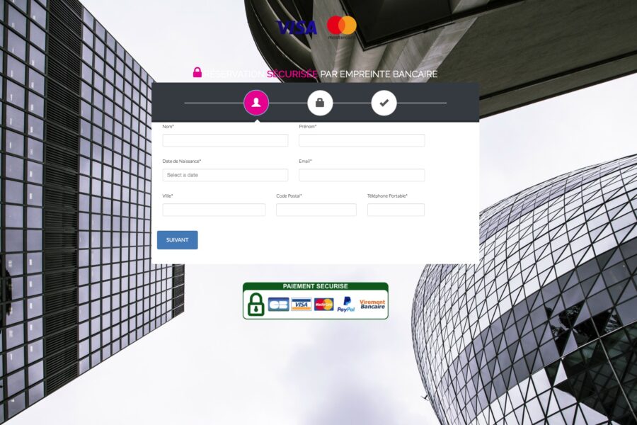 directdegirofr.com