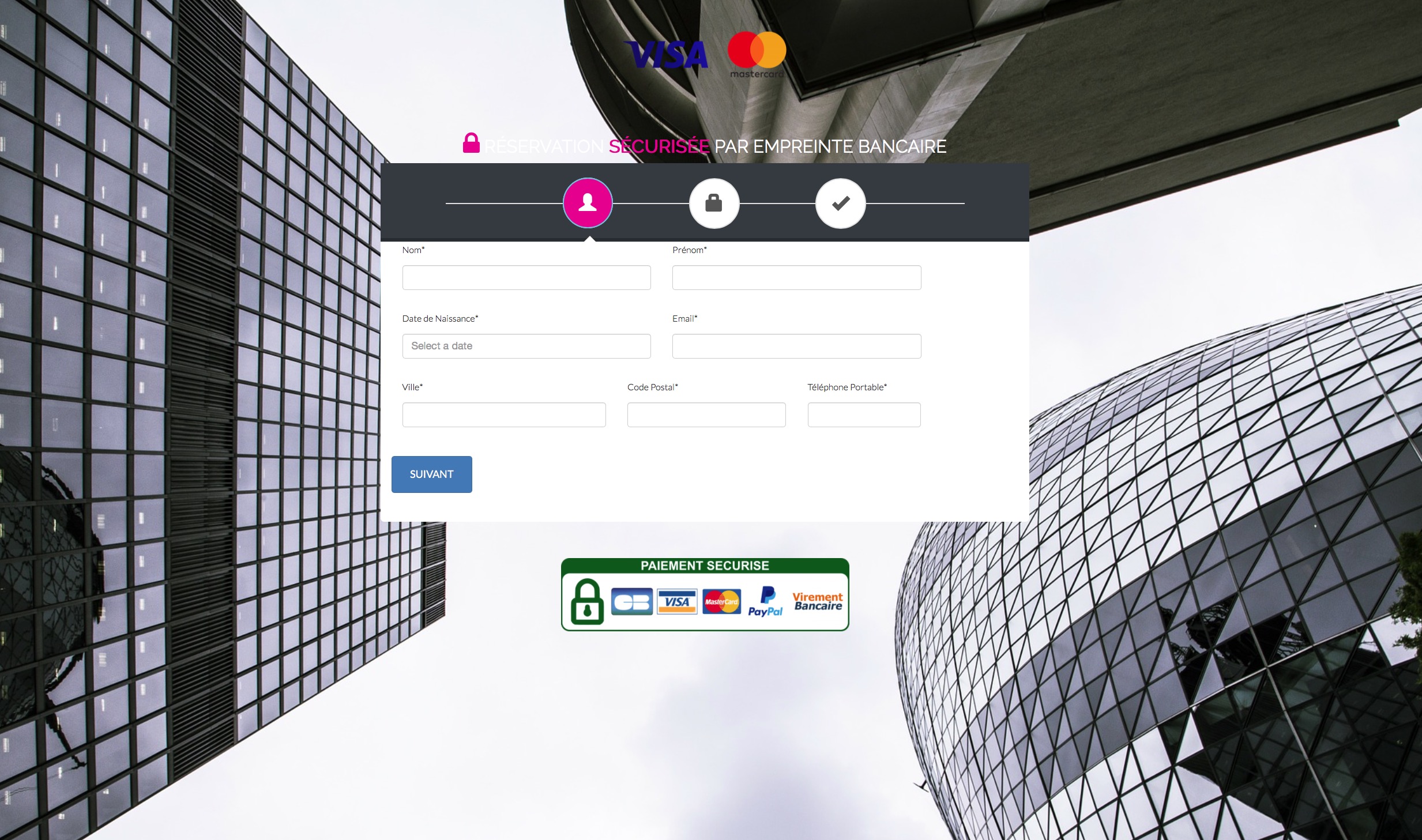 directdegirofr.com