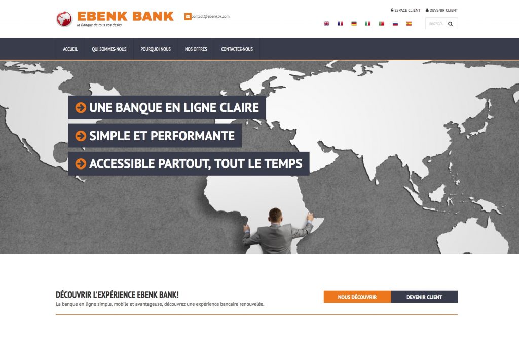 ebenkbk.com