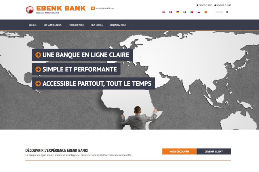 ebenkbk.com