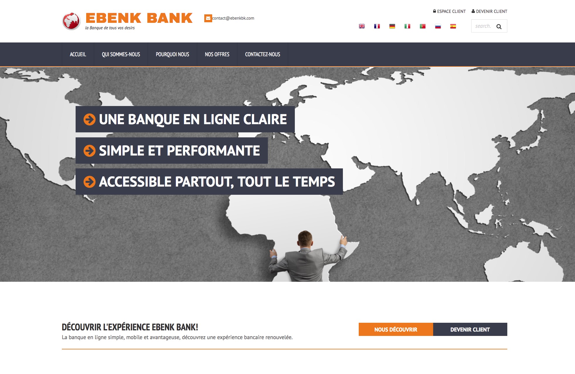 ebenkbk.com