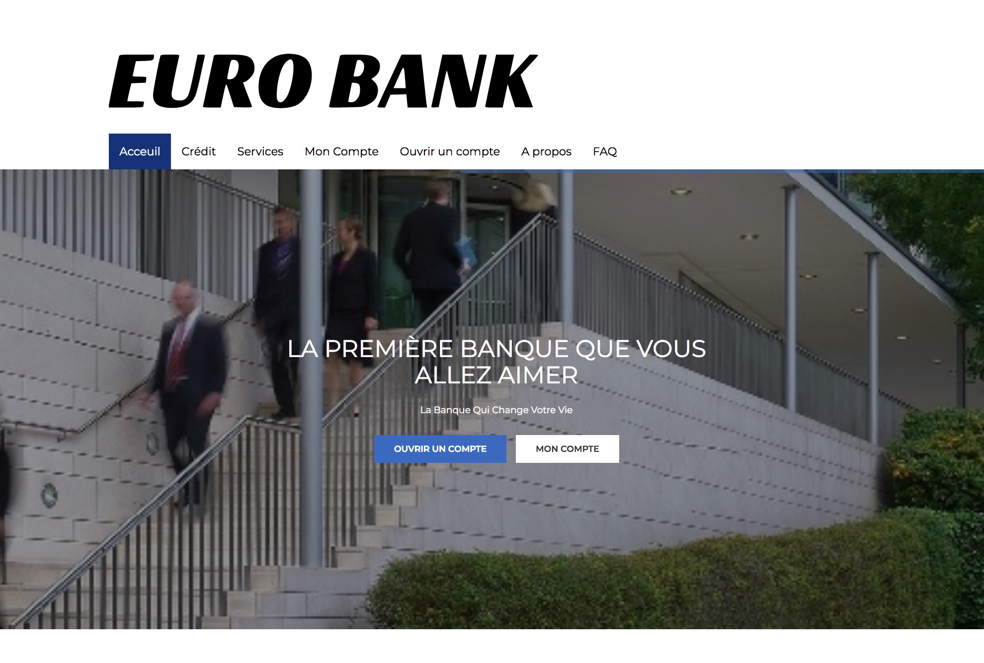 euro-bnks.com accueil