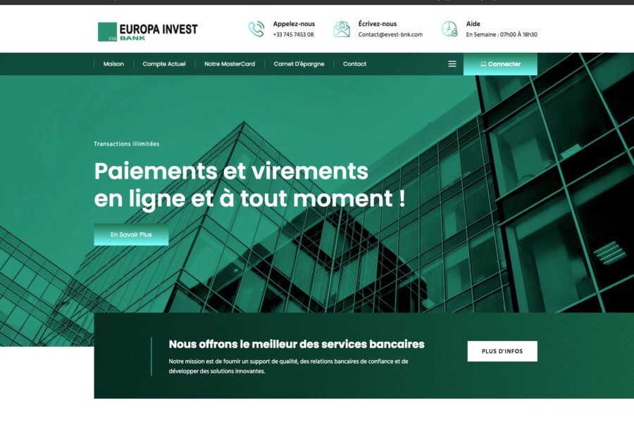 evest-bnk.com