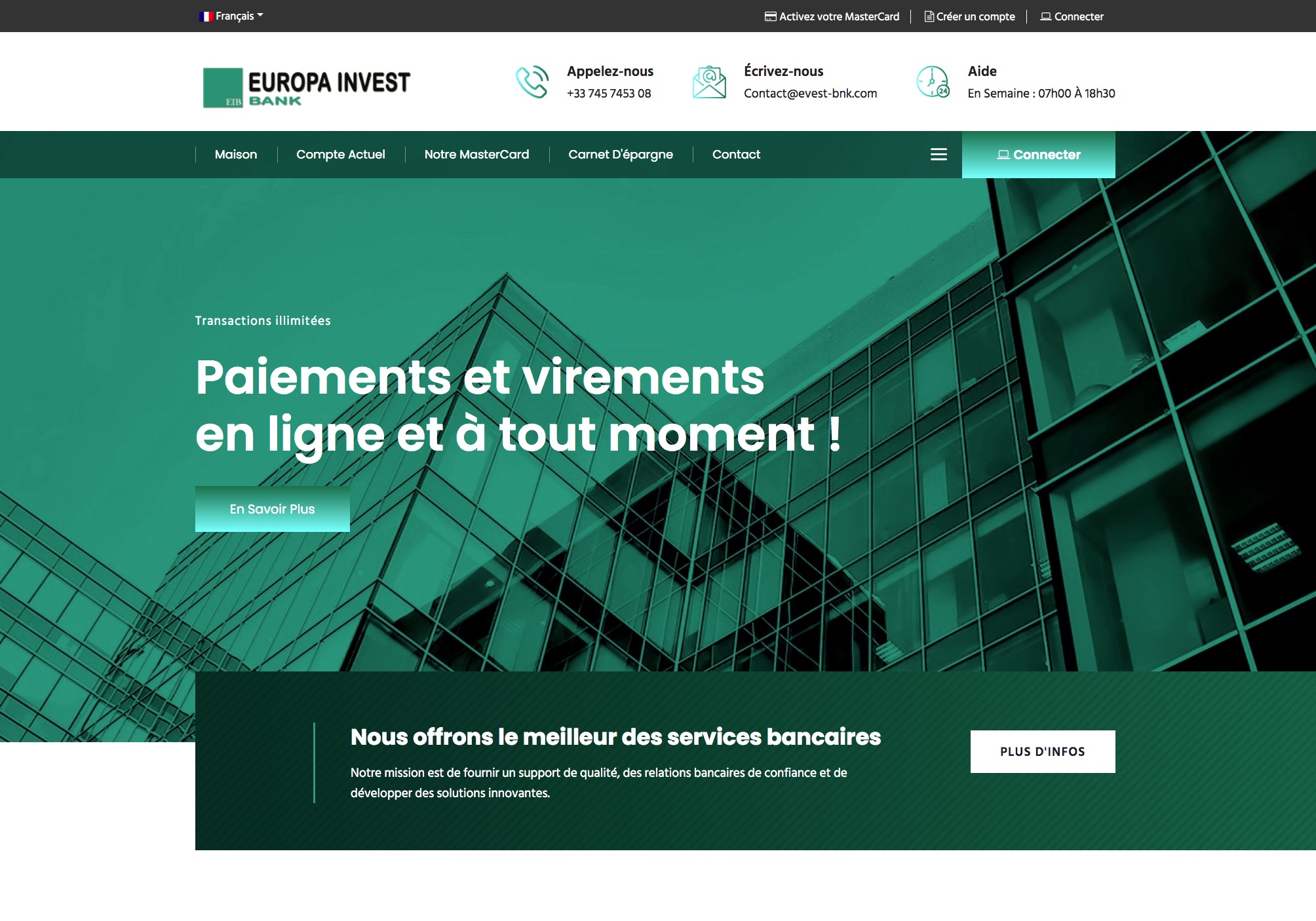 evest-bnk.com