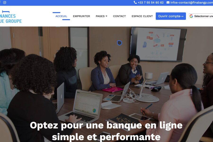 finabangp.com