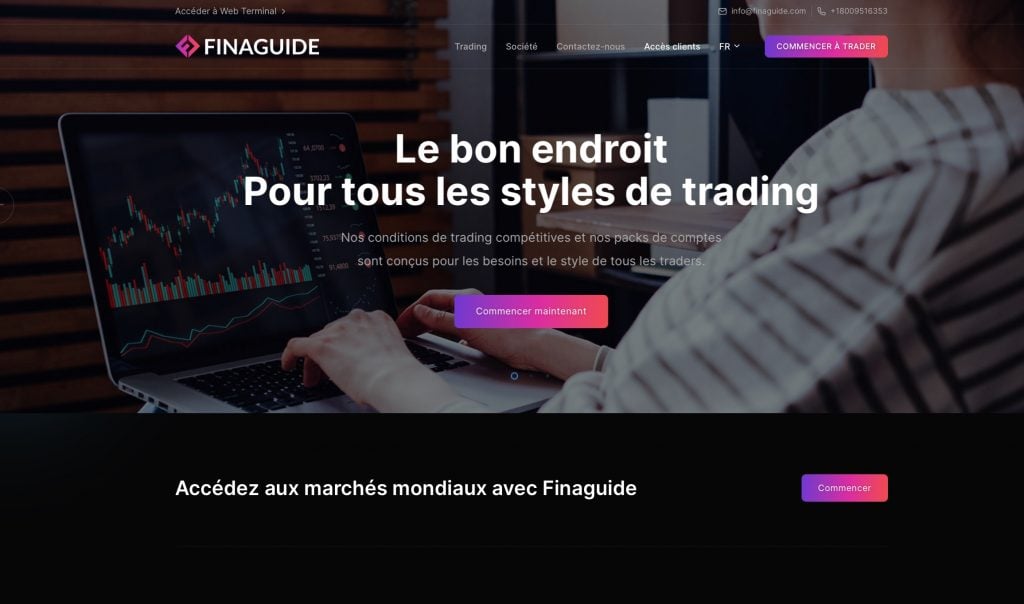 finaguide.com