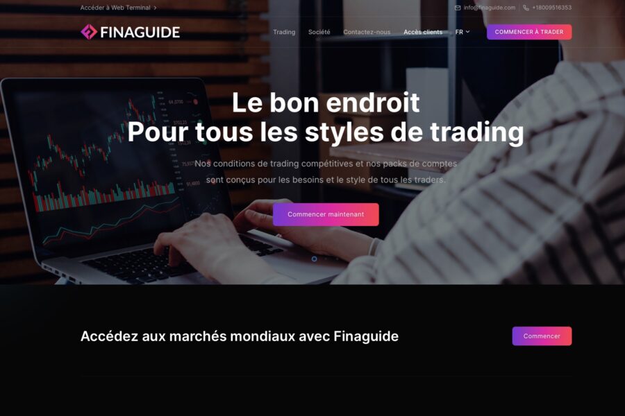 finaguide.com