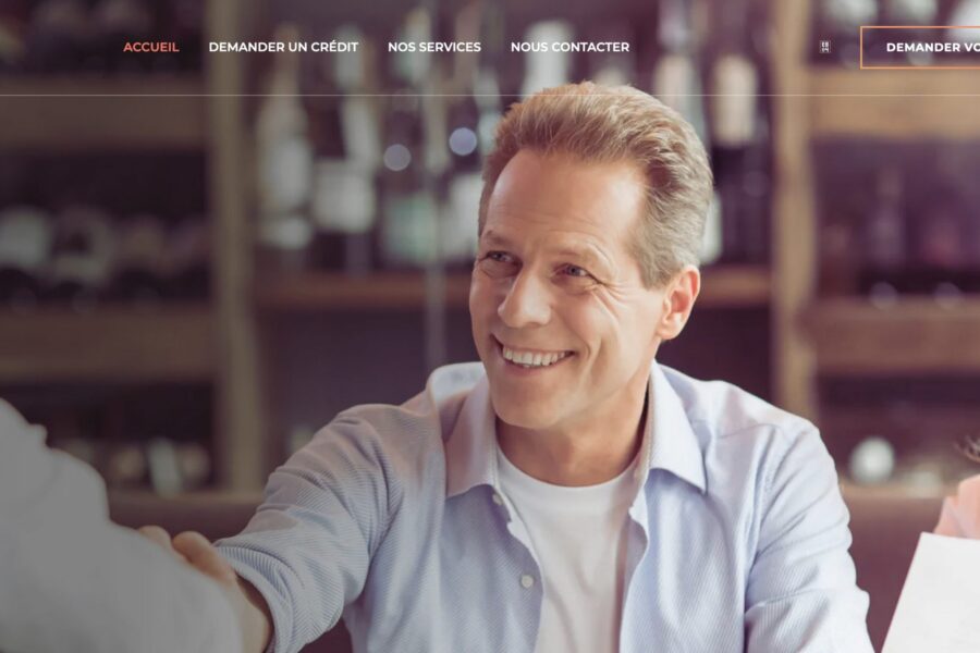 financelles.com