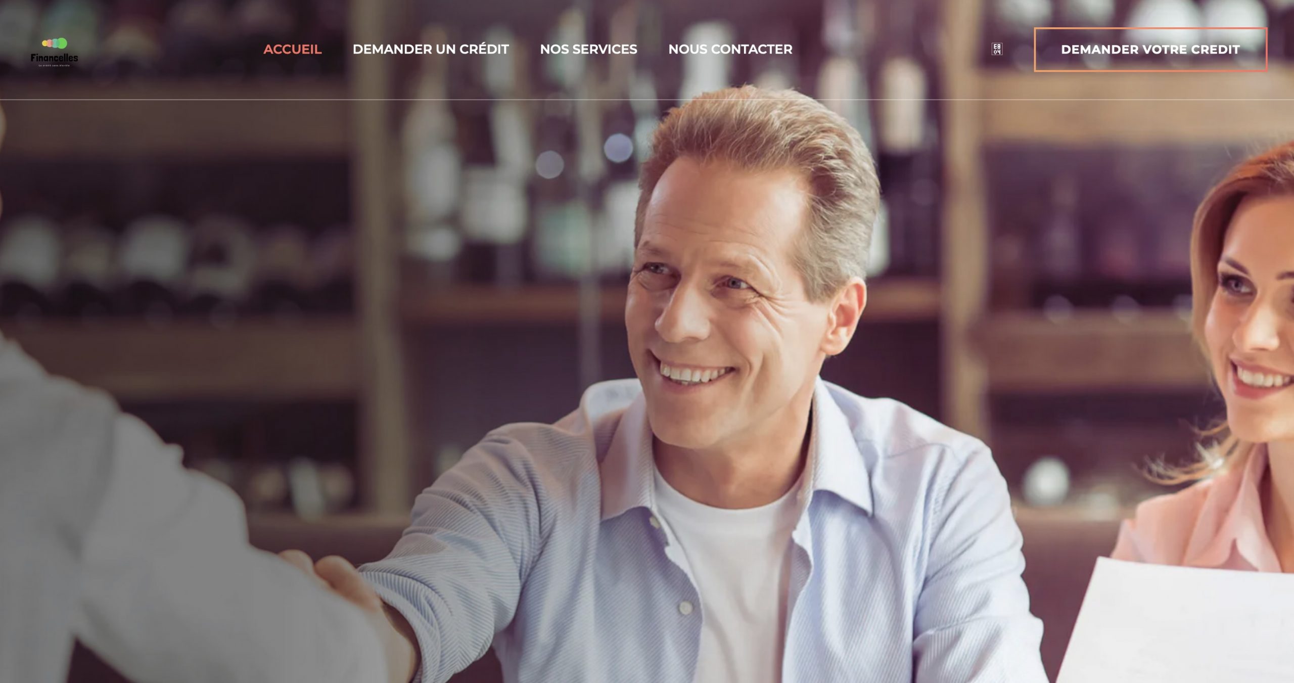 financelles.com