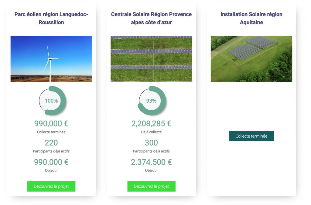 franflo-solaire.com offres