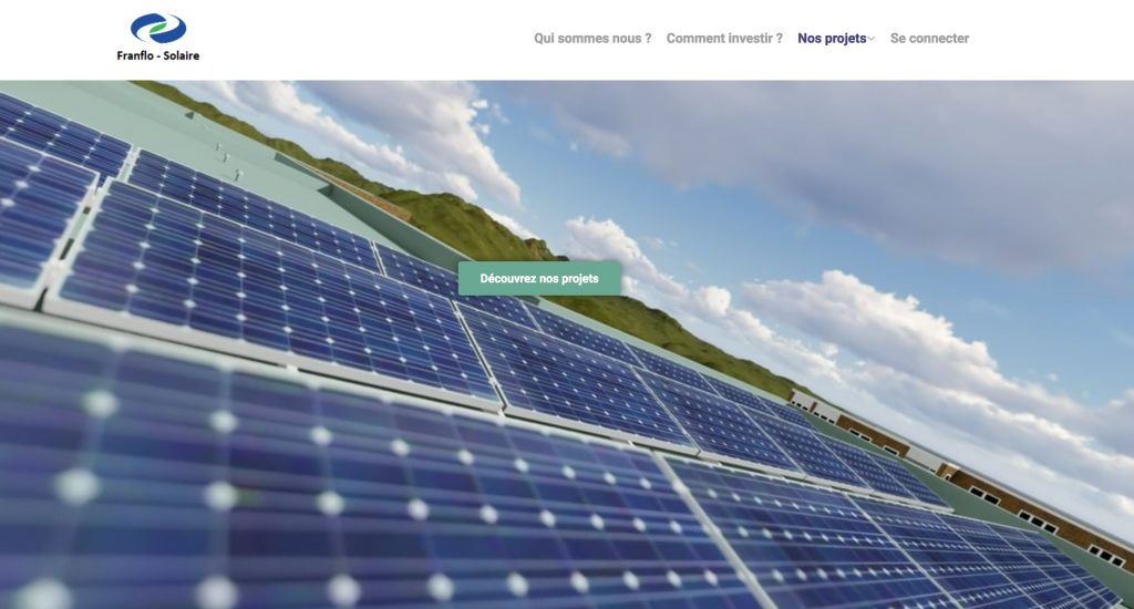 franflo-solaire.com