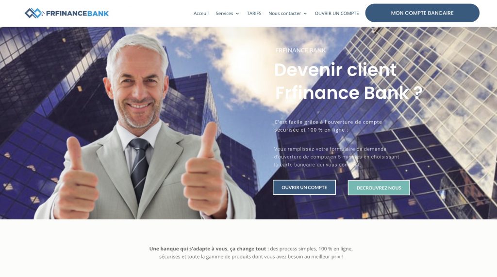 frfinance-group