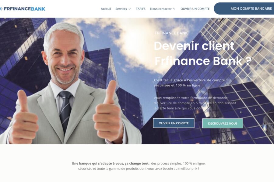 frfinance-group