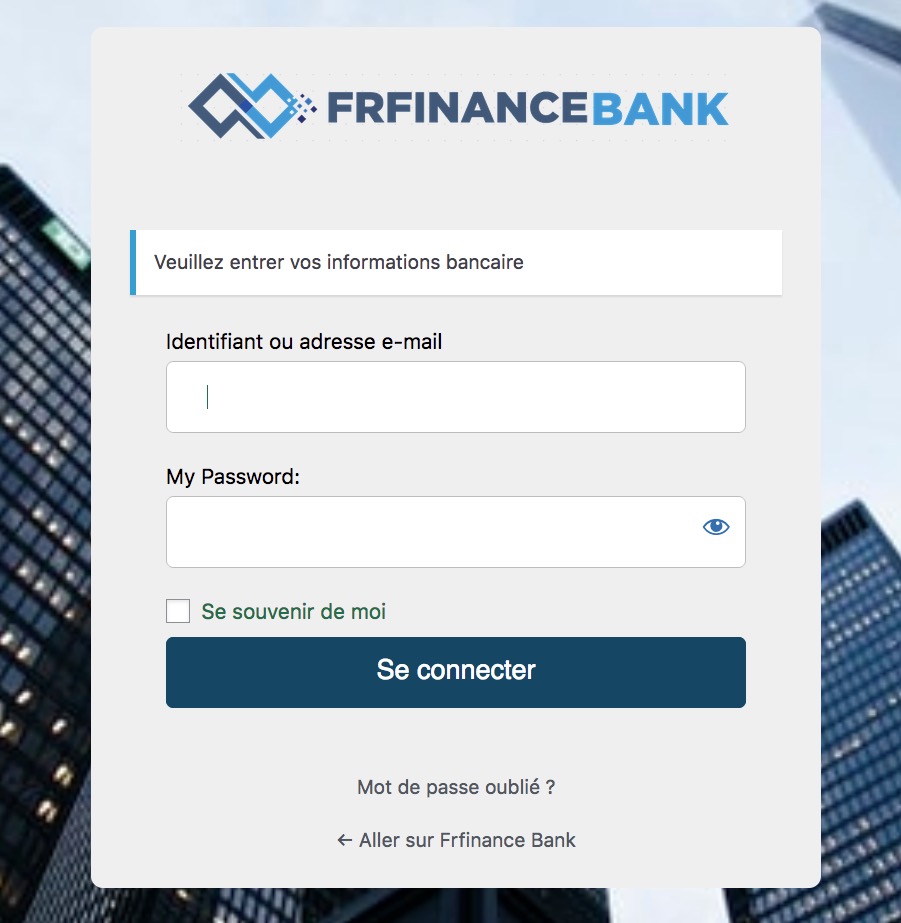 frfinance-group