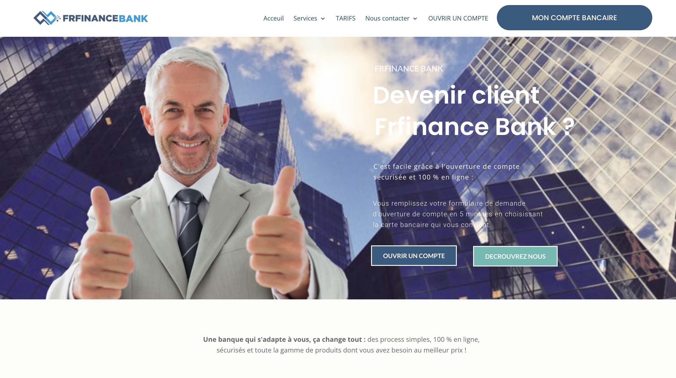 frfinance-group