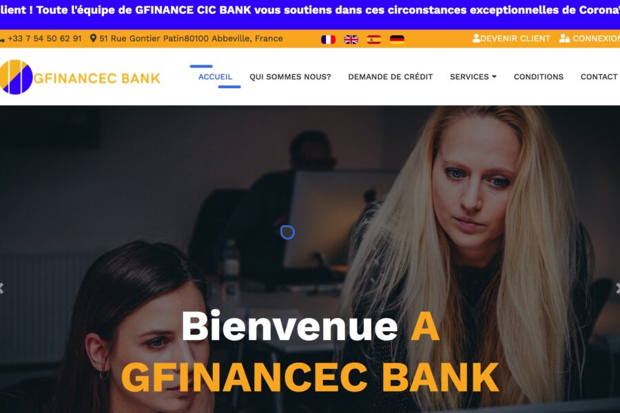 gfinancec.com
