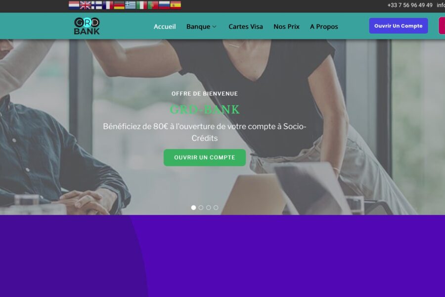 grd-bank.com