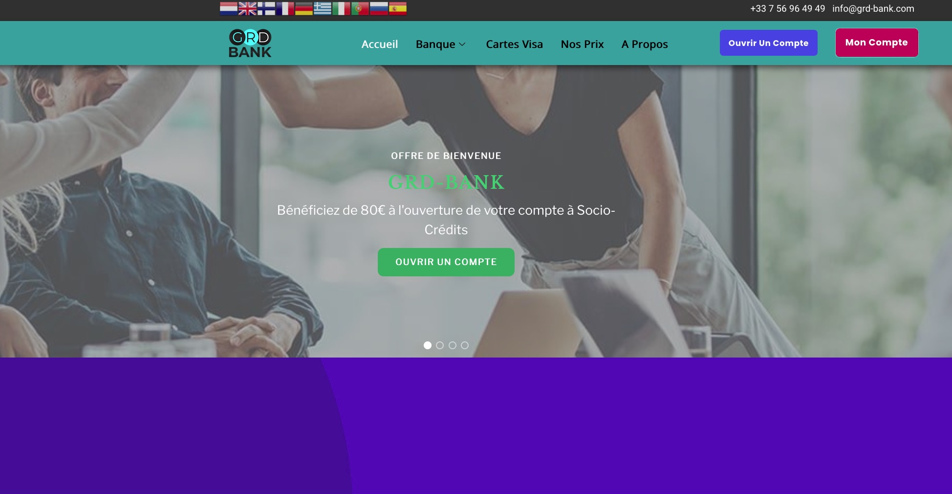 grd-bank.com