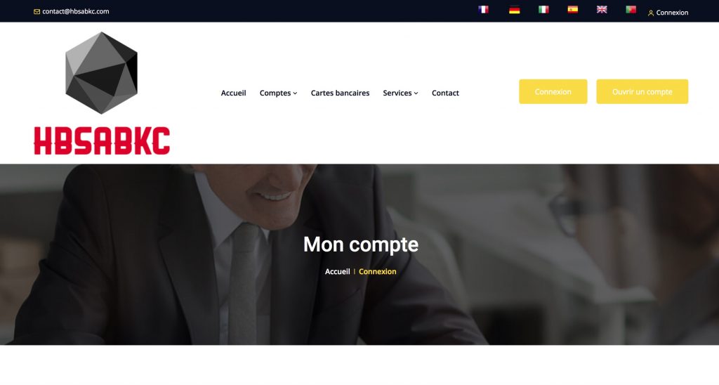 hbsabkc.com