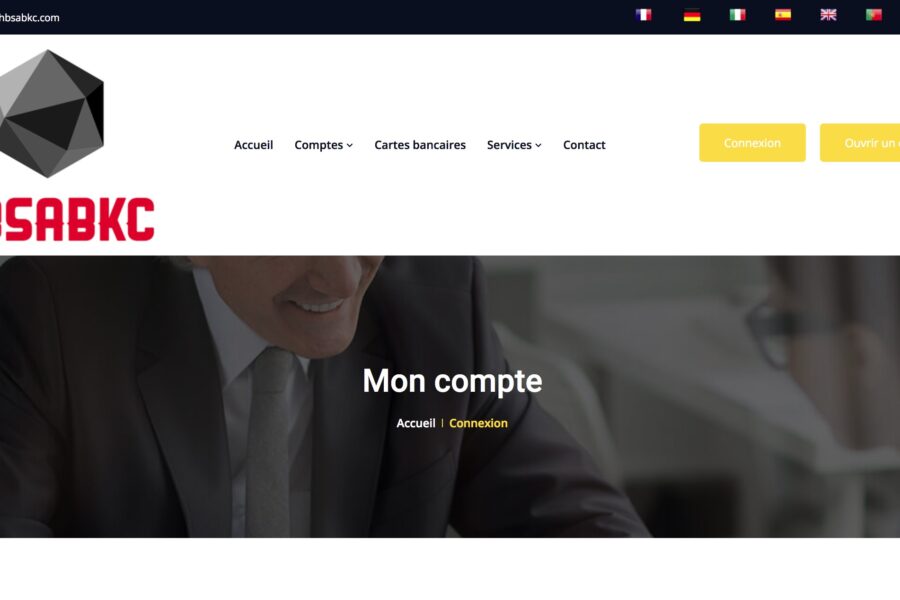 hbsabkc.com