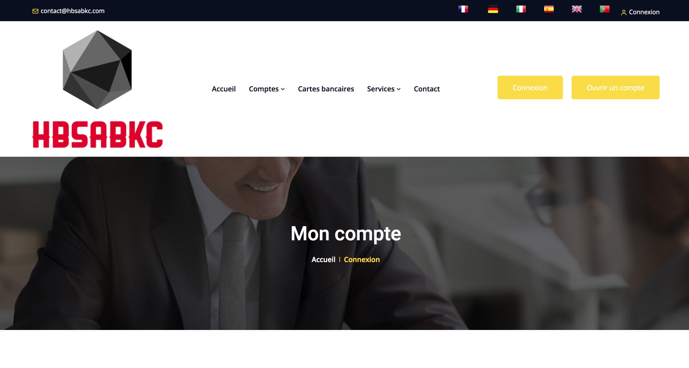 hbsabkc.com