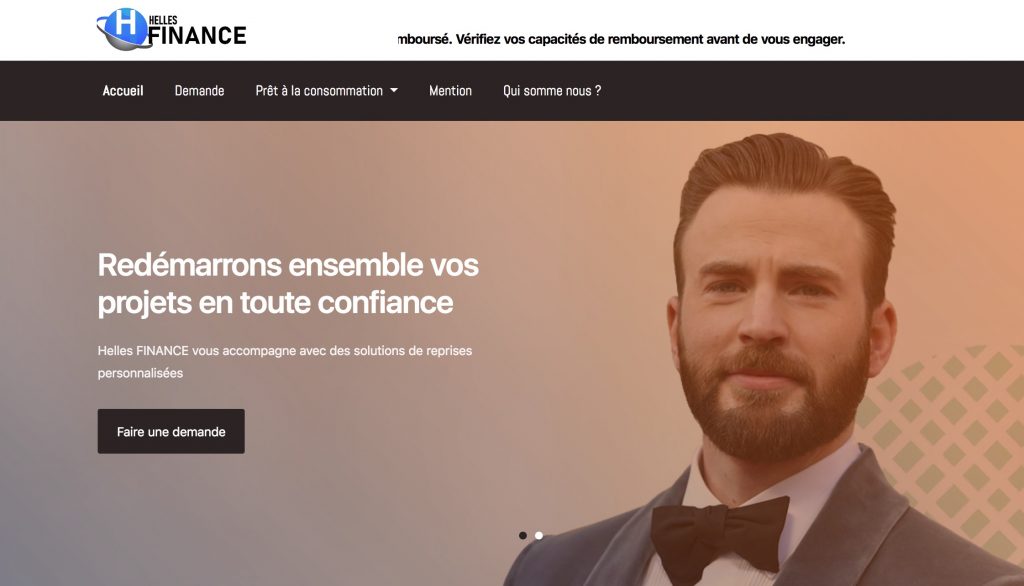 helles-finances.com