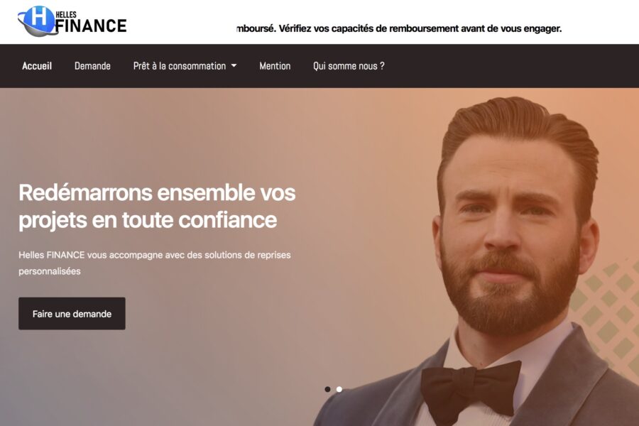 helles-finances.com