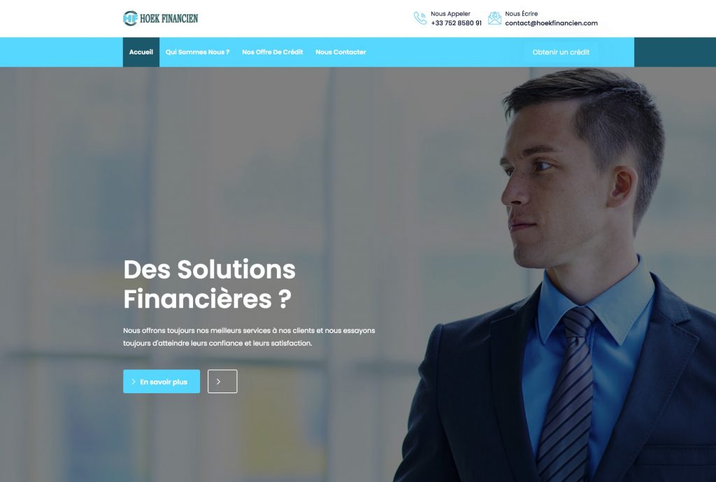hoekfinancien.com
