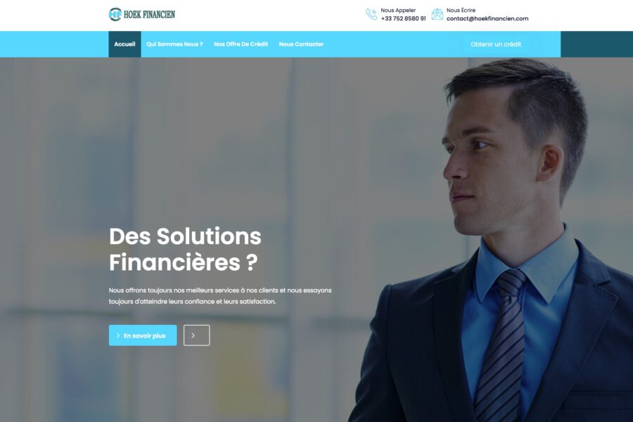 hoekfinancien.com