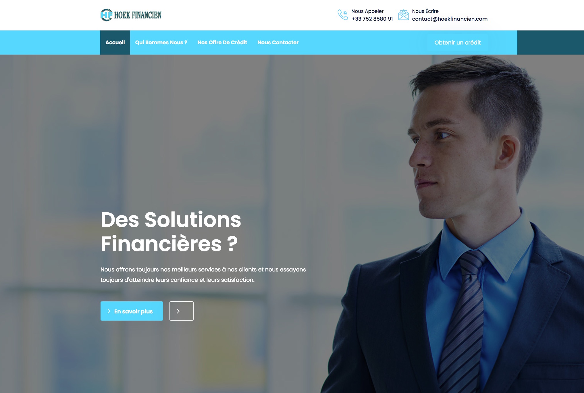 hoekfinancien.com