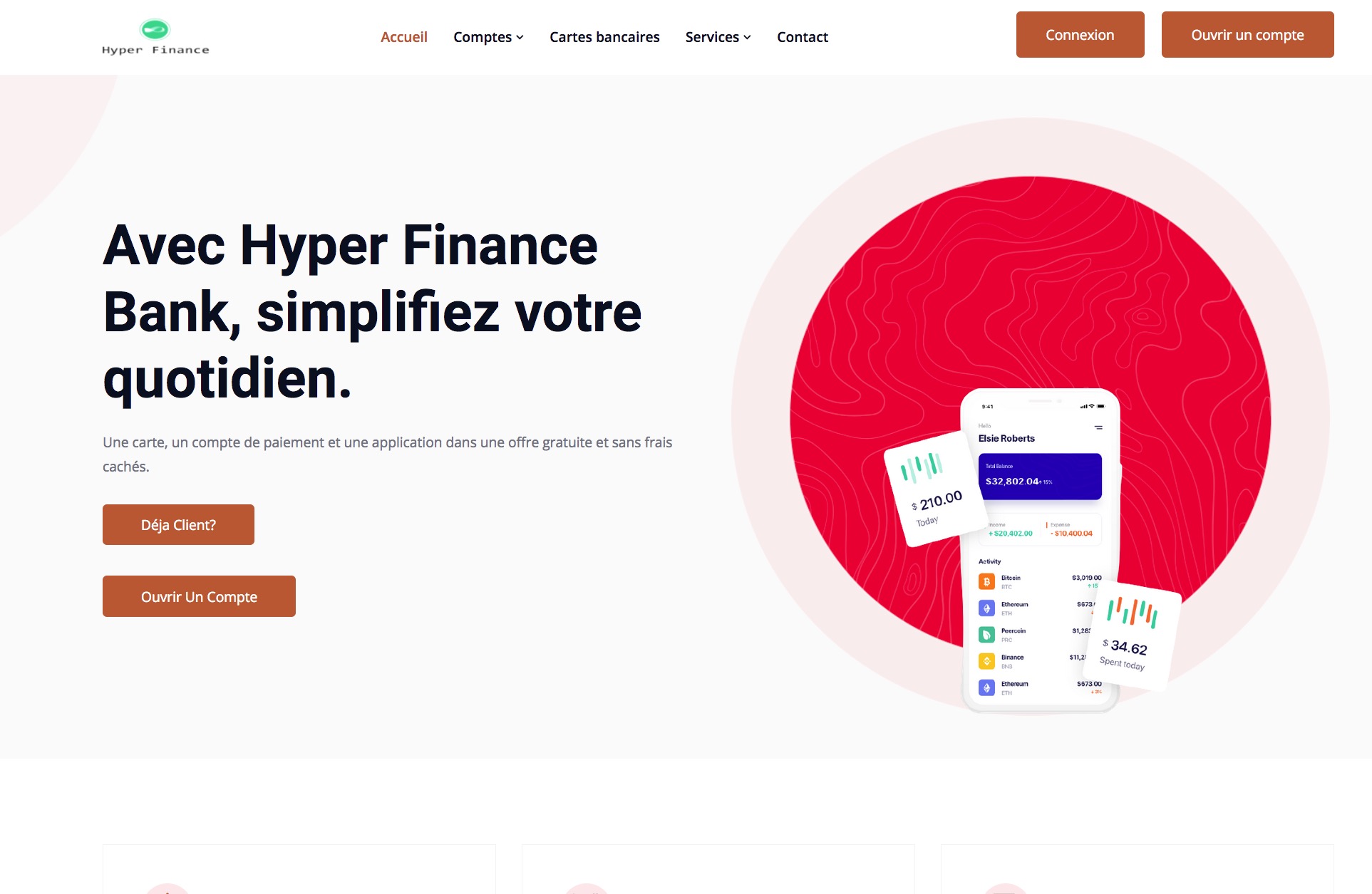 hyperfinance.online