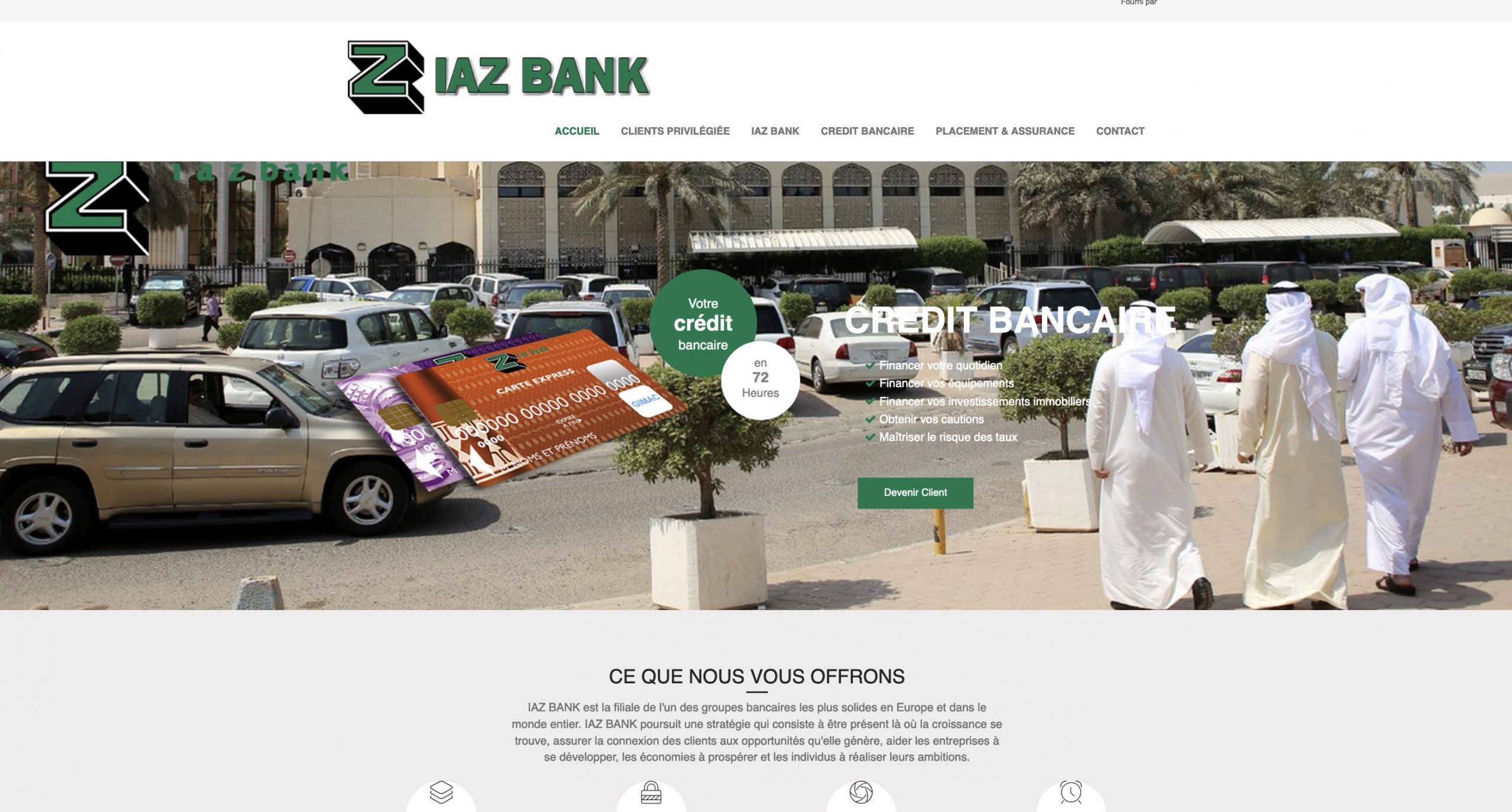 iazbank.com