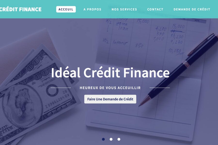 idealcredit-fin.com