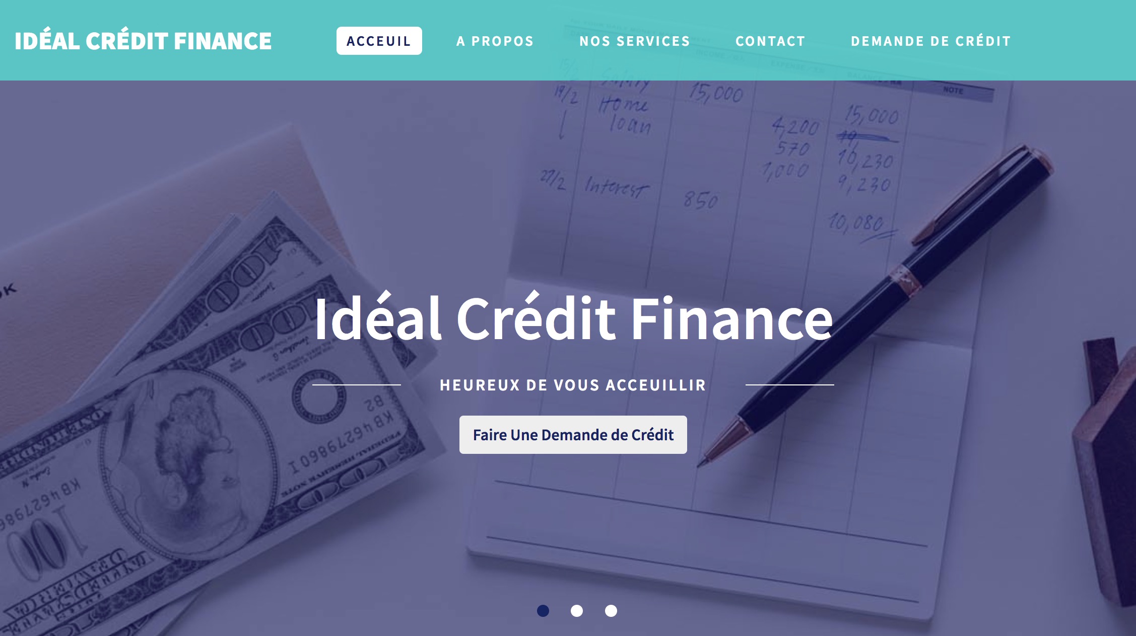 idealcredit-fin.com