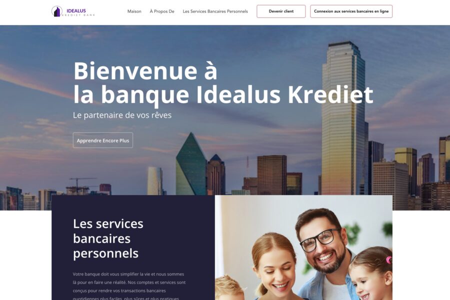 idealus-krediet.com