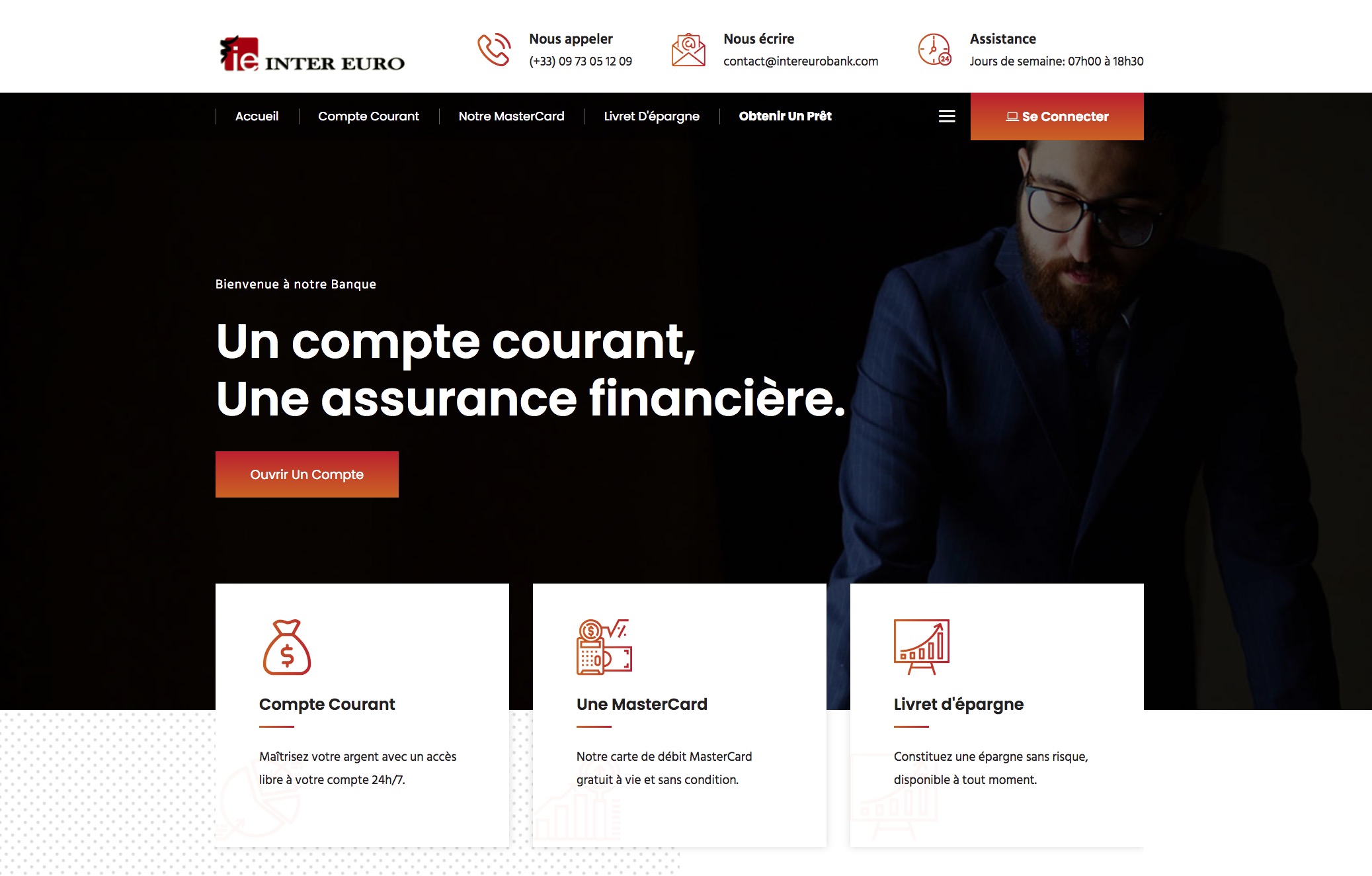 intereurobank.com