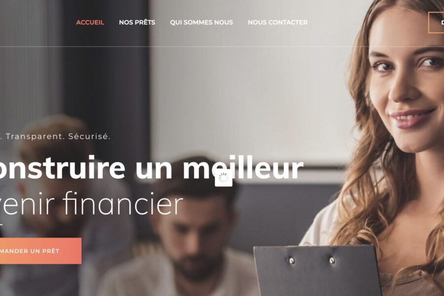 kairaagroup.com